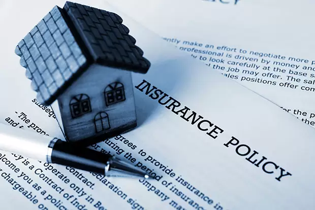 Can a Colorado Homeowner File a Claim against their Home Owner's Association Insurance Policy?