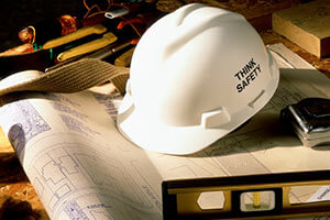 hard hat