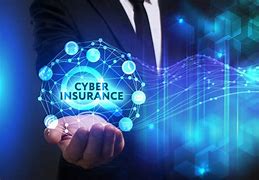 Cyber Liability