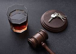 Liquor Liability